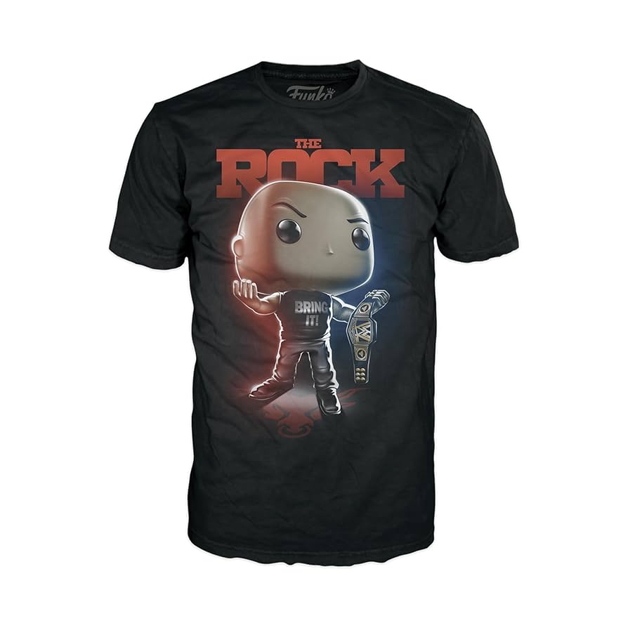 FUNKO POP!  ジョーズ　Tシャツセット限定版 JAWS ジョーズ フィギュア Tシャツセット FUNKO POP